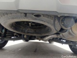  KIA  Sorento KIA  Sense 1.6 PHEV 4WD AT6 5d 7pl #16