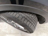 KIA  Sorento KIA  Sense 1.6 PHEV 4WD AT6 5d 7pl #18