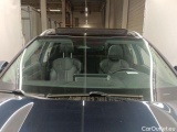  KIA  Sorento KIA  Sense 1.6 PHEV 4WD AT6 5d 7pl #19