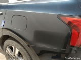  KIA  Sorento KIA  Sense 1.6 PHEV 4WD AT6 5d 7pl #23