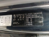  KIA  Sorento KIA  Sense 1.6 PHEV 4WD AT6 5d 7pl #20
