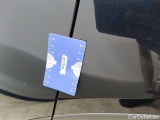  KIA  Sorento KIA  Sense 1.6 PHEV 4WD AT6 5d 7pl #24