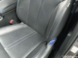  KIA  Sorento KIA  Sense 1.6 PHEV 4WD AT6 5d 7pl #25