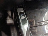  KIA  Sorento KIA  Sense 1.6 PHEV 4WD AT6 5d 7pl #28