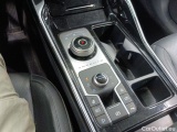  KIA  Sorento KIA  Sense 1.6 PHEV 4WD AT6 5d 7pl #29