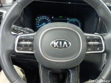  KIA  Sorento KIA  Sense 1.6 PHEV 4WD AT6 5d 7pl #30