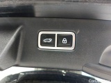  KIA  Sorento KIA  Sense 1.6 PHEV 4WD AT6 5d 7pl #31