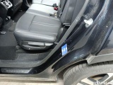  KIA  Sorento KIA  Sense 1.6 PHEV 4WD AT6 5d 7pl #39