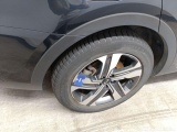  KIA  Sorento KIA  Sense 1.6 PHEV 4WD AT6 5d 7pl #51