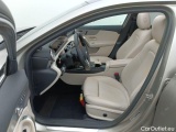  Mercedes  A-Klasse Mercedes-Benz  Limousine A 180d Business Solution Aut. 4d #3