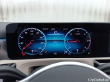  Mercedes  A-Klasse Mercedes-Benz  Limousine A 180d Business Solution Aut. 4d #6