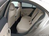  Mercedes  A-Klasse Mercedes-Benz  Limousine A 180d Business Solution Aut. 4d #10