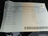  Mercedes  A-Klasse Mercedes-Benz  Limousine A 180d Business Solution Aut. 4d #11