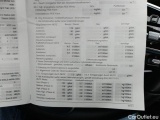  Mercedes  A-Klasse Mercedes-Benz  Limousine A 180d Business Solution Aut. 4d #12