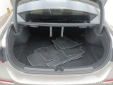  Mercedes  A-Klasse Mercedes-Benz  Limousine A 180d Business Solution Aut. 4d #14