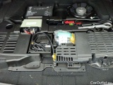  Mercedes  A-Klasse Mercedes-Benz  Limousine A 180d Business Solution Aut. 4d #15