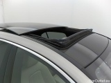  Mercedes  A-Klasse Mercedes-Benz  Limousine A 180d Business Solution Aut. 4d #16