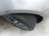  Mercedes  A-Klasse Mercedes-Benz  Limousine A 180d Business Solution Aut. 4d #17