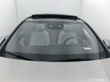  Mercedes  A-Klasse Mercedes-Benz  Limousine A 180d Business Solution Aut. 4d #18