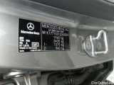  Mercedes  A-Klasse Mercedes-Benz  Limousine A 180d Business Solution Aut. 4d #19