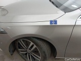  Mercedes  A-Klasse Mercedes-Benz  Limousine A 180d Business Solution Aut. 4d #20