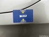  Mercedes  A-Klasse Mercedes-Benz  Limousine A 180d Business Solution Aut. 4d #21