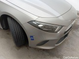  Mercedes  A-Klasse Mercedes-Benz  Limousine A 180d Business Solution Aut. 4d #22