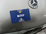  Mercedes  A-Klasse Mercedes-Benz  Limousine A 180d Business Solution Aut. 4d #25