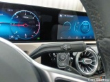  Mercedes  A-Klasse Mercedes-Benz  Limousine A 180d Business Solution Aut. 4d #27