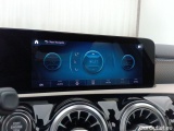  Mercedes  A-Klasse Mercedes-Benz  Limousine A 180d Business Solution Aut. 4d #26