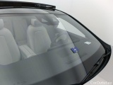  Mercedes  A-Klasse Mercedes-Benz  Limousine A 180d Business Solution Aut. 4d #31