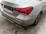  Mercedes  A-Klasse Mercedes-Benz  Limousine A 180d Business Solution Aut. 4d #33