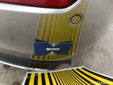  Mercedes  A-Klasse Mercedes-Benz  Limousine A 180d Business Solution Aut. 4d #34