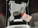  Mercedes  C-Klasse MERCEDES CLASSE C DIESEL 2021 - C220 d 200ch Business Line Launch Edition 4d Auto #4