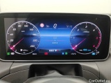 Mercedes  C-Klasse MERCEDES CLASSE C DIESEL 2021 - C220 d 200ch Business Line Launch Edition 4d Auto #6