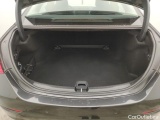  Mercedes  C-Klasse MERCEDES CLASSE C DIESEL 2021 - C220 d 200ch Business Line Launch Edition 4d Auto #12