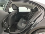  Mercedes  C-Klasse MERCEDES CLASSE C DIESEL 2021 - C220 d 200ch Business Line Launch Edition 4d Auto #10