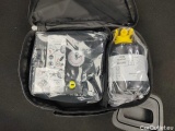  Mercedes  C-Klasse MERCEDES CLASSE C DIESEL 2021 - C220 d 200ch Business Line Launch Edition 4d Auto #13