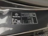  Mercedes  C-Klasse MERCEDES CLASSE C DIESEL 2021 - C220 d 200ch Business Line Launch Edition 4d Auto #16