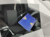  Mercedes  C-Klasse MERCEDES CLASSE C DIESEL 2021 - C220 d 200ch Business Line Launch Edition 4d Auto #19