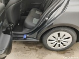  Mercedes  C-Klasse MERCEDES CLASSE C DIESEL 2021 - C220 d 200ch Business Line Launch Edition 4d Auto #20
