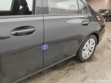  Mercedes  C-Klasse MERCEDES CLASSE C DIESEL 2021 - C220 d 200ch Business Line Launch Edition 4d Auto #23