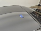  Mercedes  C-Klasse MERCEDES CLASSE C DIESEL 2021 - C220 d 200ch Business Line Launch Edition 4d Auto #36