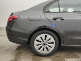  Mercedes  C-Klasse MERCEDES CLASSE C DIESEL 2021 - C220 d 200ch Business Line Launch Edition 4d Auto #38