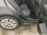  Mercedes  C-Klasse MERCEDES CLASSE C DIESEL 2021 - C220 d 200ch Business Line Launch Edition 4d Auto #44