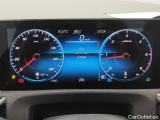  Mercedes  CLA-Klasse Mercedes-Benz CLA CLA 180 d Business Solution Aut. 4d #6