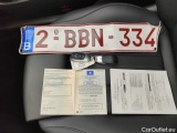  Mercedes  CLA-Klasse Mercedes-Benz CLA CLA 180 d Business Solution Aut. 4d #4