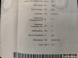  Mercedes  CLA-Klasse Mercedes-Benz CLA CLA 180 d Business Solution Aut. 4d #11
