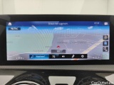  Mercedes  CLA-Klasse Mercedes-Benz CLA CLA 180 d Business Solution Aut. 4d #13