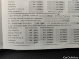 Mercedes  CLA-Klasse Mercedes-Benz CLA CLA 180 d Business Solution Aut. 4d #12